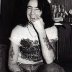 bon scott