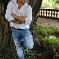 Fotoshooting Ren&eacute; Bluhm 5