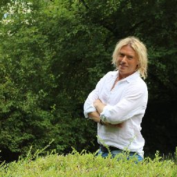 Fotoshooting Ren&eacute; Bluhm 6.jpg