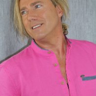 Fotoshooting Ren&eacute; Bluhm 1