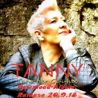 ''Tanz der Gef&uuml;hle ''