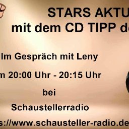 Radiotermine f&uuml;r die Tv-Sendung  Stars Aktuell (Schaustellerradio).jpg