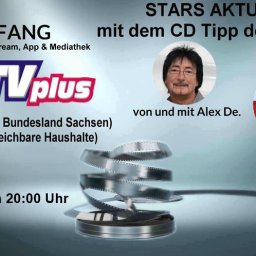 stars aktuell im Gespr&auml;ch mit Harmony my tv.jpg
