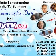 Melodien nur für dich my tv Folge 4