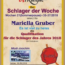 Urkunde Mariella Gruber.jpg