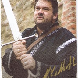 Mike North (Autogrammkarte).jpg