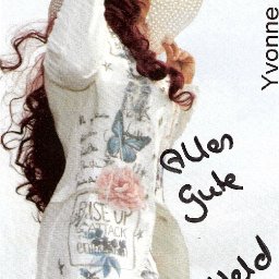 Autogrammkarte Yvonne Held.jpg