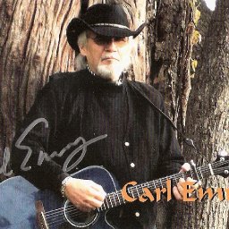 Autogrammkarte Carl Emroy.jpg