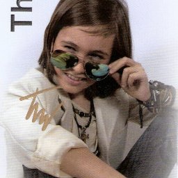 Autogrammkarte Theo 1.jpg