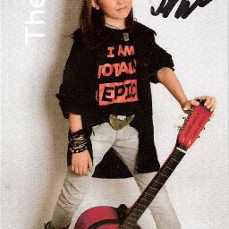 Autogrammkarte Theo 2.jpg