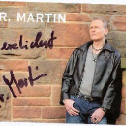 Autogrammkarte Mr.Martin.jpg