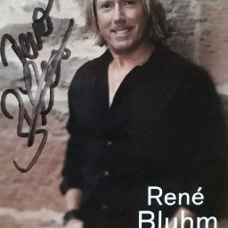 Autogrammkarte Ren&eacute; Bluhm.jpg