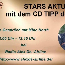 Stars Aktuell radio alex de airline  25.Oktober.jpg