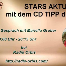 Stars Aktuell radio orbis Oktober.jpg