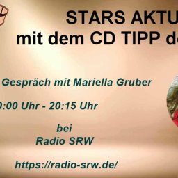 Stars Aktuell radio srw Oktober.jpg