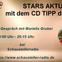 Stars Aktuell schaustellerradio Oktober.jpg