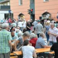 Fantreffen K&ouml;felefest