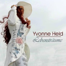 Yvonne Held- Lebenstr&auml;ume (Cover).jpg