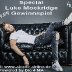 ´Special Luke Mockridge Gewinnspiel