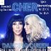 Albumvorstellung Cher Dancingqueen