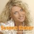 susann_kaiser - Cover -kuessmich