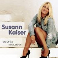 susann_kaiser - Cover -Was hat sie, was ich nicht hab
