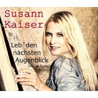 susann_kaiser - Cover - Leb den naechsten augenblick