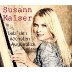 susann_kaiser - Cover - Leb den naechsten augenblick