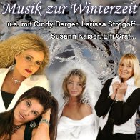 susann_kaiser - Cover - Winterzeit