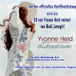 Cd-Verlosung von Yvonne Held.jpg