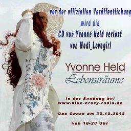 Cd-Verlosung von Yvonne Held.jpg