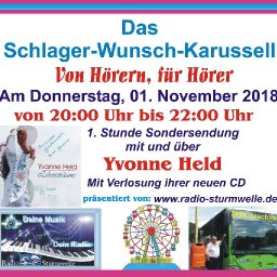 Sondersendung Yvonne Held.jpg