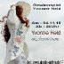 Cd-Verlosung von Yvonne Held