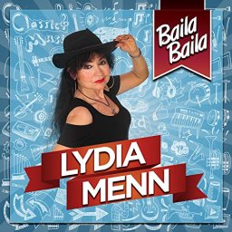 Cover Lydia Menn-Baila Baila. jpg.jpg