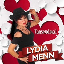 Lydia Menn-Tausendmal .jpg