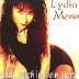 Lydia Menn-Lass mich in Dein Herz 