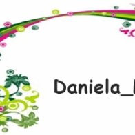 daniela_promotion