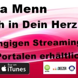 Lydia Menn-Lass mich in Dein Herz.jpg