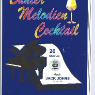 Bunter Melodien Cocktail 001