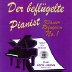 Der beflügelte Pianist