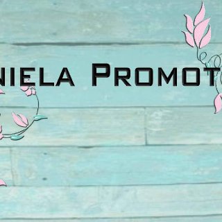 received_1153021551423170