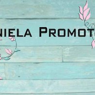 received_1153021551423170