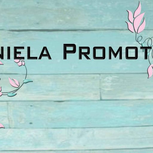 received_1153021551423170