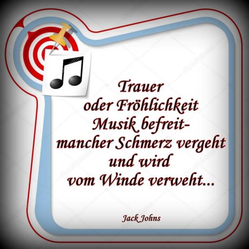 antonia spruch musik 06-01-19 2