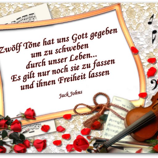 antonia spruch 09-01-2019 2