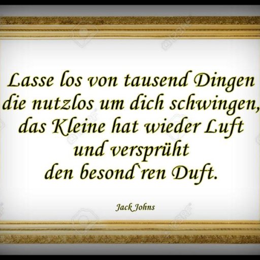 antonia spruch o5.01.19