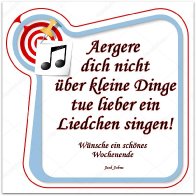 antonia spruch musik 06-01-19 2
