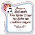 antonia spruch musik 06-01-19 2