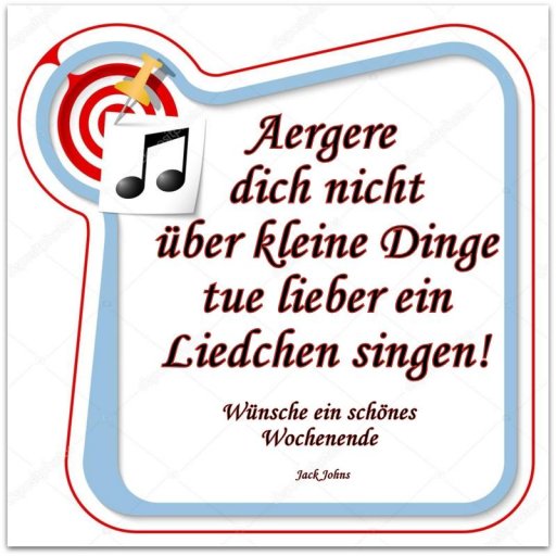 antonia spruch musik 06-01-19 2