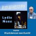 Lydia Menn-Ich schiess dich tausendmal zum Himmel